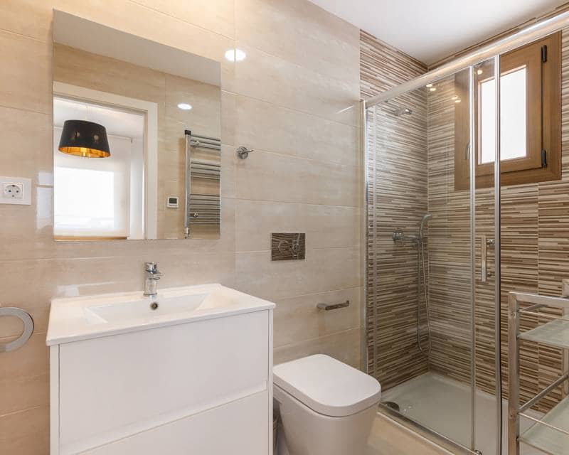 3 bedroom Apartment for sale in Orihuela Costa with pool garage - € 299,900 (Ref: 8691814)