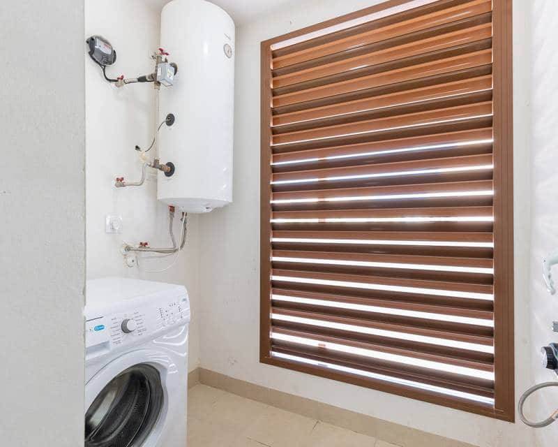 3 bedroom Apartment for sale in Orihuela Costa with pool garage - € 299,900 (Ref: 8691814)