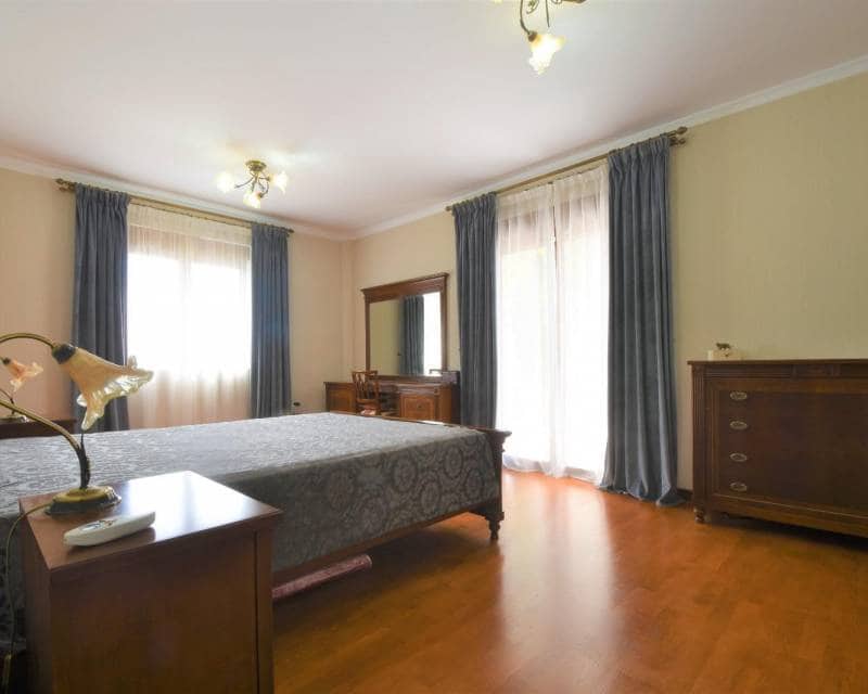 4 Zimmer Villa zu verkaufen in Ciudad Quesada mit Pool - 633.000 € (Ref: 8692164)