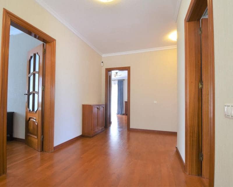 4 Zimmer Villa zu verkaufen in Ciudad Quesada mit Pool - 633.000 € (Ref: 8692164)