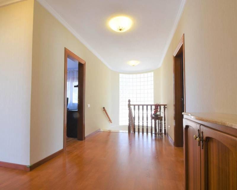 4 Zimmer Villa zu verkaufen in Ciudad Quesada mit Pool - 633.000 € (Ref: 8692164)