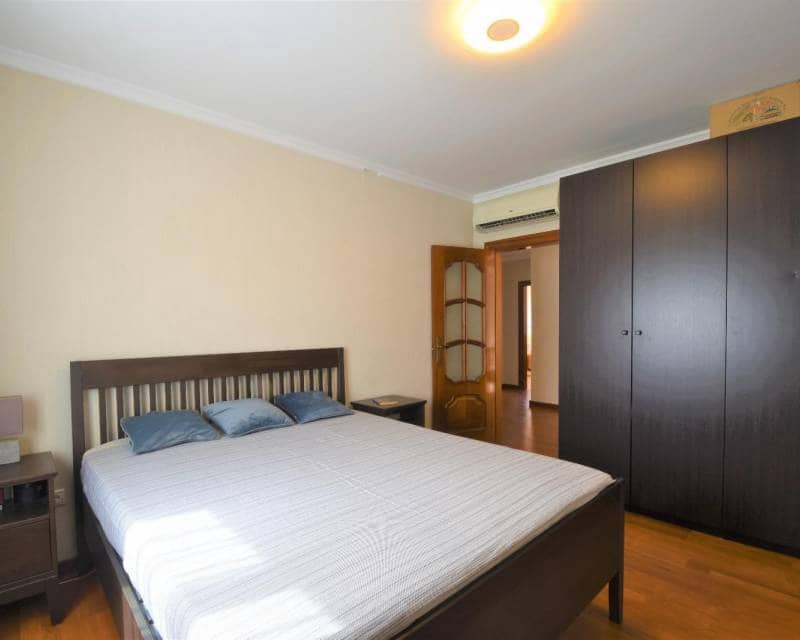 4 Zimmer Villa zu verkaufen in Ciudad Quesada mit Pool - 633.000 € (Ref: 8692164)