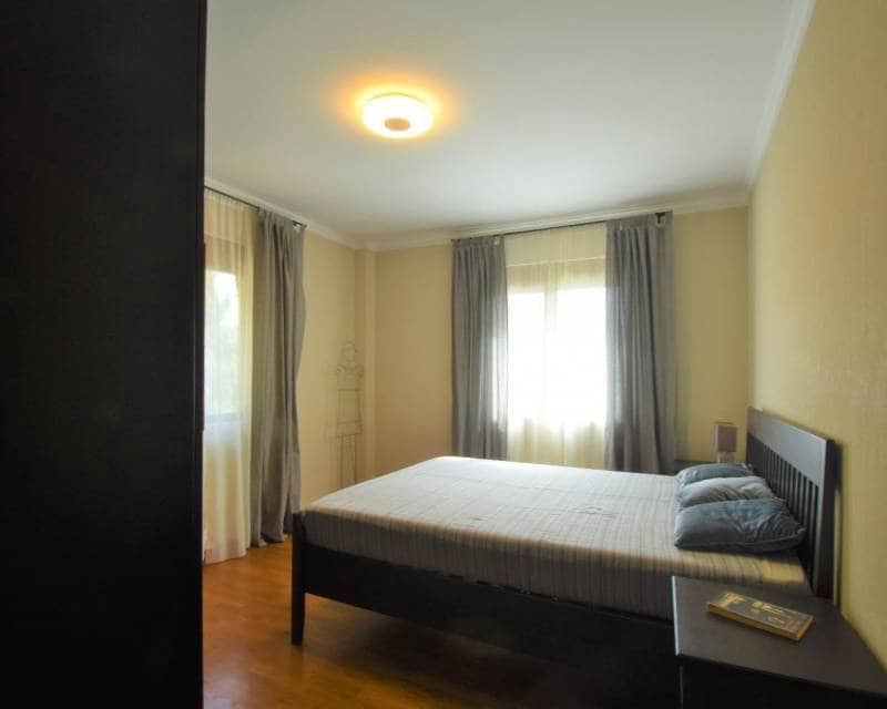 4 Zimmer Villa zu verkaufen in Ciudad Quesada mit Pool - 633.000 € (Ref: 8692164)