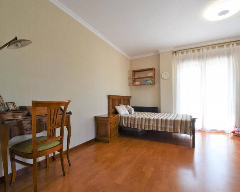 4 Zimmer Villa zu verkaufen in Ciudad Quesada mit Pool - 633.000 € (Ref: 8692164)