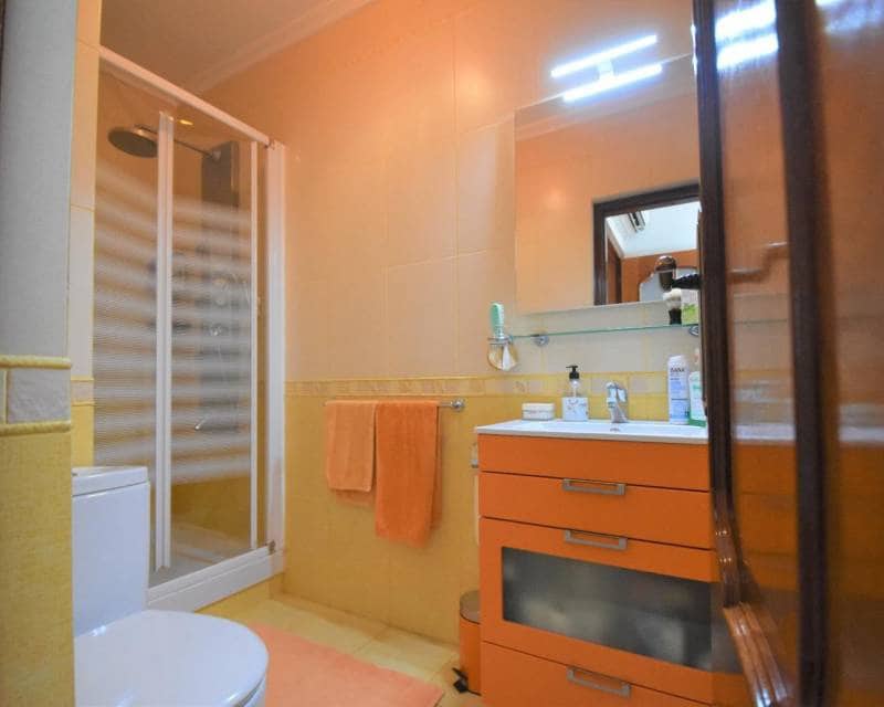 4 Zimmer Villa zu verkaufen in Ciudad Quesada mit Pool - 633.000 € (Ref: 8692164)