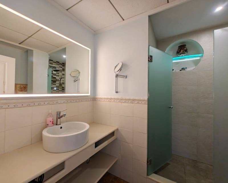 6 soveværelse Villa til salg i Elche / Elx med swimmingpool garage - € 1.250.000 (Ref: 8706180)