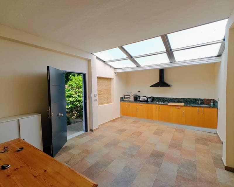 6 soveværelse Villa til salg i Elche / Elx med swimmingpool garage - € 1.250.000 (Ref: 8706180)