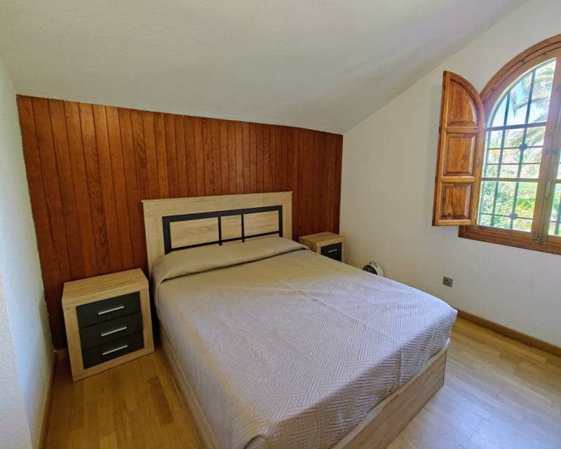 6 soveværelse Villa til salg i Elche / Elx med swimmingpool garage - € 1.250.000 (Ref: 8706180)