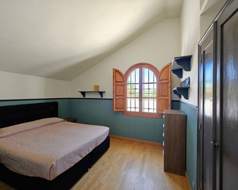 6 soveværelse Villa til salg i Elche / Elx med swimmingpool garage - € 1.250.000 (Ref: 8706180)