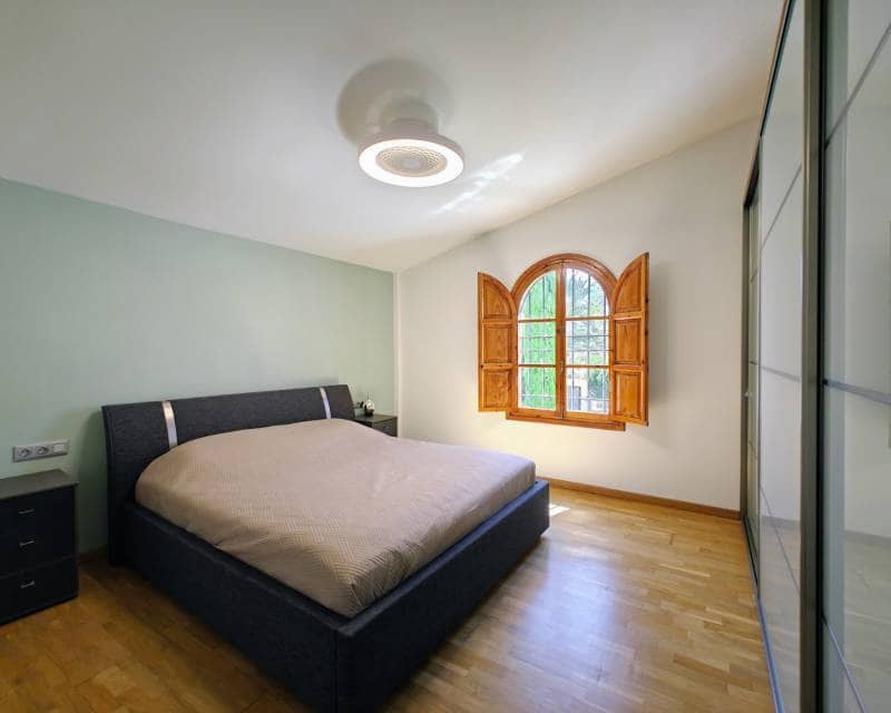 6 soveværelse Villa til salg i Elche / Elx med swimmingpool garage - € 1.250.000 (Ref: 8706180)