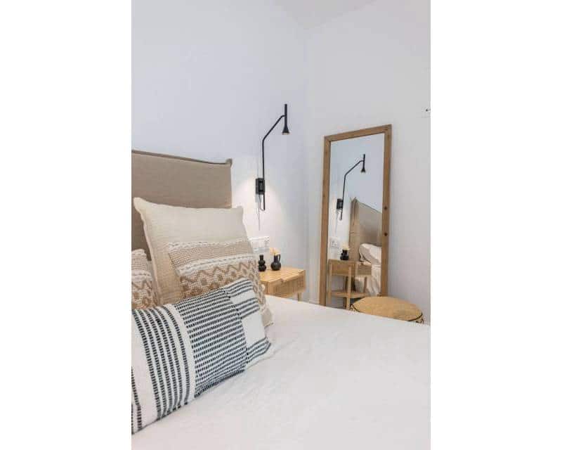 3 Zimmer Haus zu verkaufen in Pilar de la Horadada mit Pool Garage - 395.900 € (Ref: 8708581)