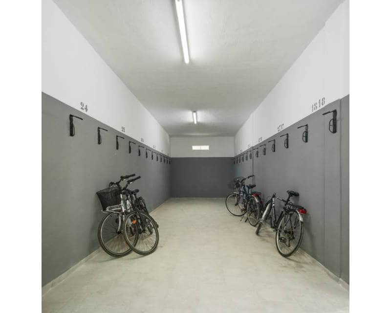 3 Zimmer Haus zu verkaufen in Pilar de la Horadada mit Pool Garage - 395.900 € (Ref: 8708581)