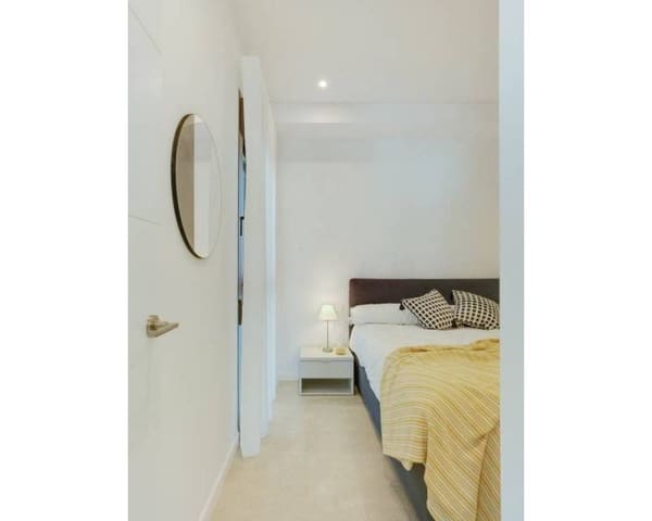 3 Zimmer Haus zu verkaufen in Pilar de la Horadada ciudad, Pilar de la Horadada mit Pool - 334.900 € (Ref: 8708583)