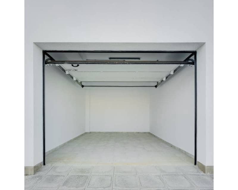 2 bedroom Townhouse for sale in Pilar de la Horadada with pool - € 264,900 (Ref: 8708584)