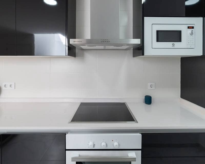 2 sypialnia Dom na sprzedaż w San Juan de los Terreros z garażem - 227 000 € (Ref: 8738645)