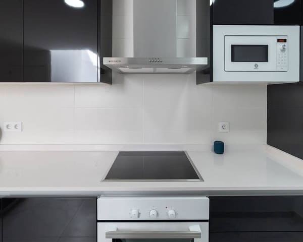 Casa de 2 habitaciones en San Juan de los Terreros, Pulpí en venta con garaje - 185.000 € (Ref: 8738645)