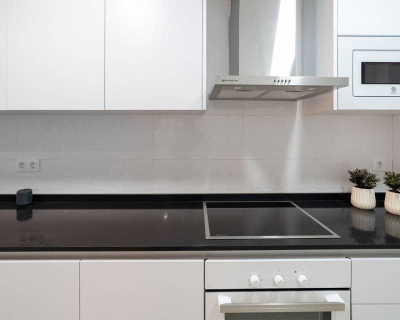 2 sypialnia Dom na sprzedaż w San Juan de los Terreros z garażem - 227 000 € (Ref: 8738645)