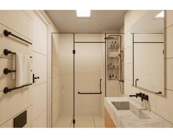 2 quarto Moradia em Banda para venda em La Pinilla, Fuente Alamo de Murcia com piscina garagem - 176 916 € (Ref: 8742482)