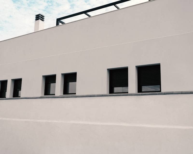 3 slaapkamer Villa te koop in La Pinilla met zwembad garage - € 379.845 (Ref: 8742484)