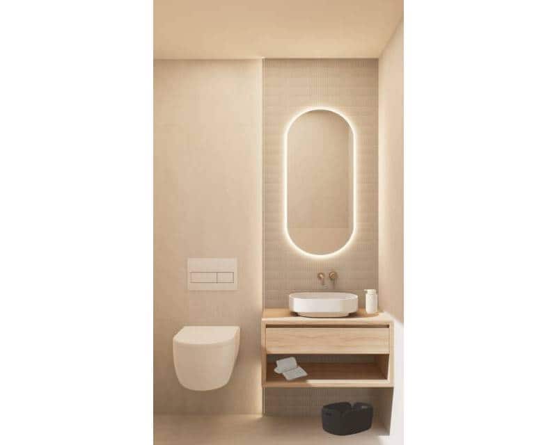 3 sovrum Semi-fristående Villa till salu i Gran Alacant med pool garage - 570 000 € (Ref: 8756561)