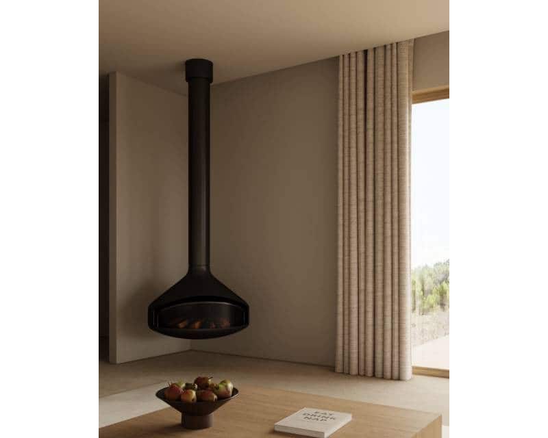 3 quarto Moradia para venda em La Nucia com piscina garagem - 1 500 000 € (Ref: 8758768)