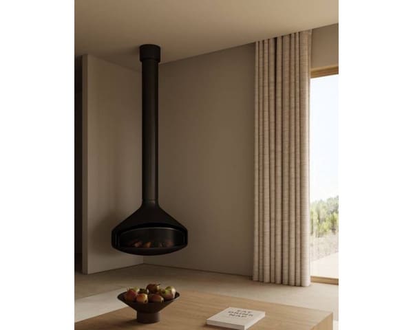 3 quarto Moradia para venda em El Tossal - Bello Horizonte  , La Nucia com piscina garagem - 1 500 000 € (Ref: 8758768)