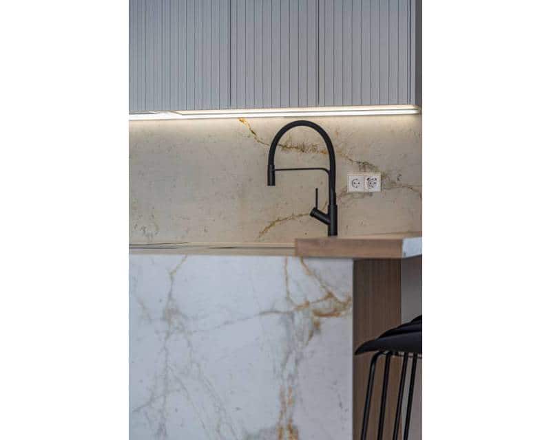 2 sovrum Hus till salu i San Pedro del Pinatar med pool - 269 950 € (Ref: 8782200)