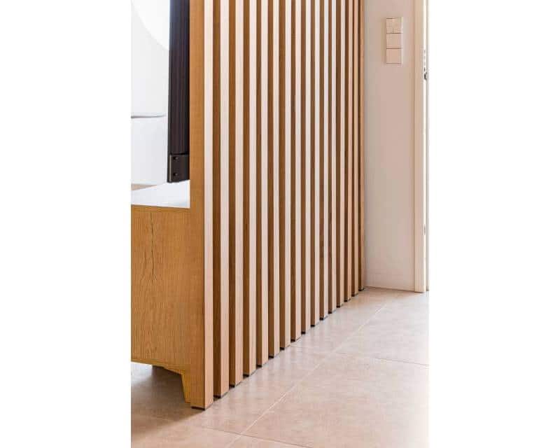 2 sovrum Hus till salu i San Pedro del Pinatar med pool - 269 950 € (Ref: 8782200)