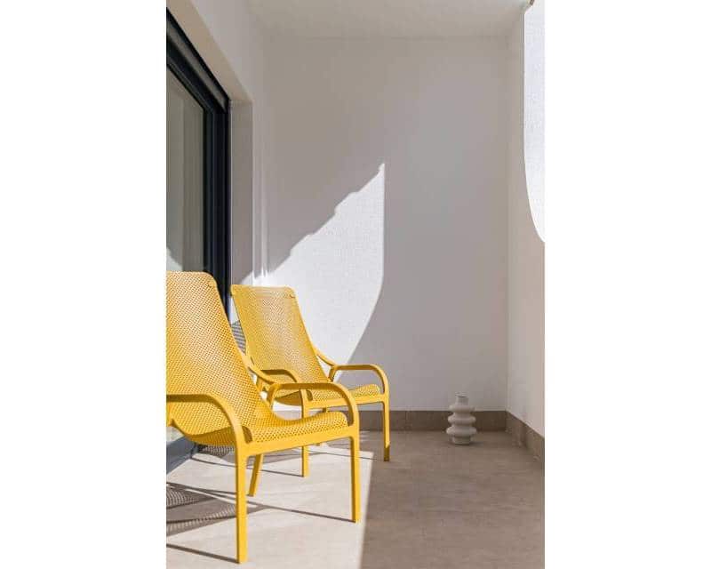 2 sovrum Hus till salu i San Pedro del Pinatar med pool - 269 950 € (Ref: 8782200)