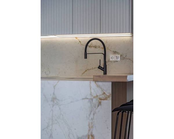 2 slaapkamer Huis te koop in San Pedro del Pinatar ciudad, San Pedro del Pinatar met zwembad - € 269.950 (Ref: 8782200)