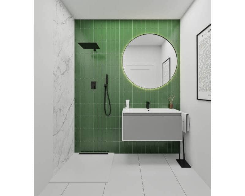 3 bedroom Apartment for sale in San Miguel de Salinas with pool garage - € 289,900 (Ref: 8788100)