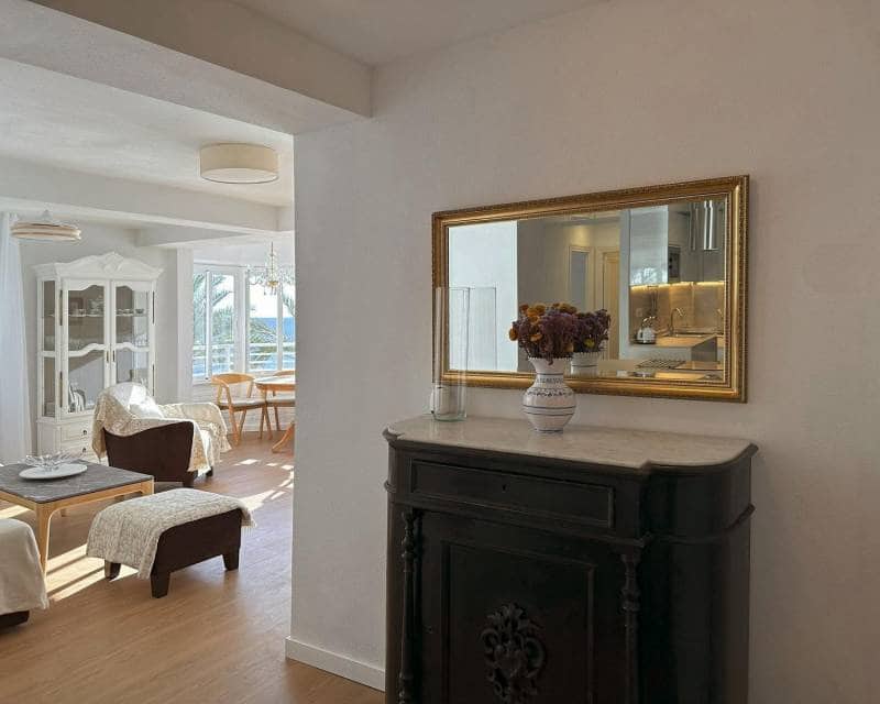 4 soverom Leilighet til salgs i Torrevieja - € 620 000 (Ref: 8788104)