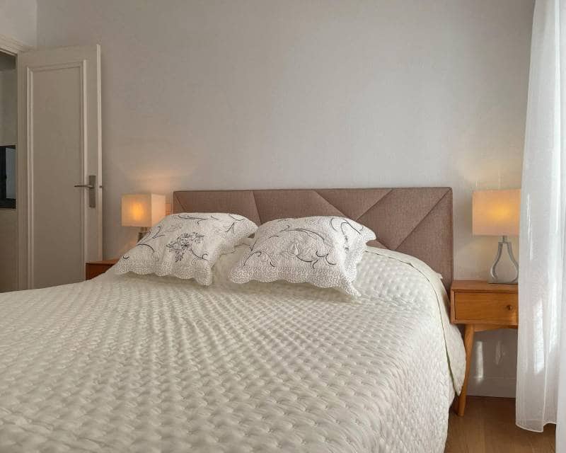 4 soverom Leilighet til salgs i Torrevieja - € 620 000 (Ref: 8788104)