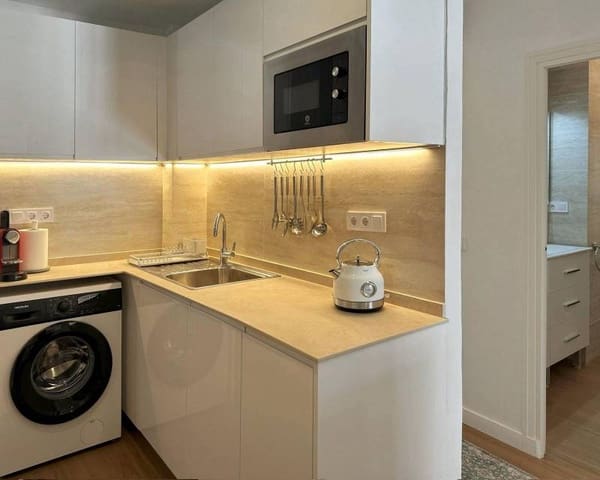 4 slaapkamer Appartement te koop in Playa del Cura, Torrevieja - € 620.000 (Ref: 8788104)