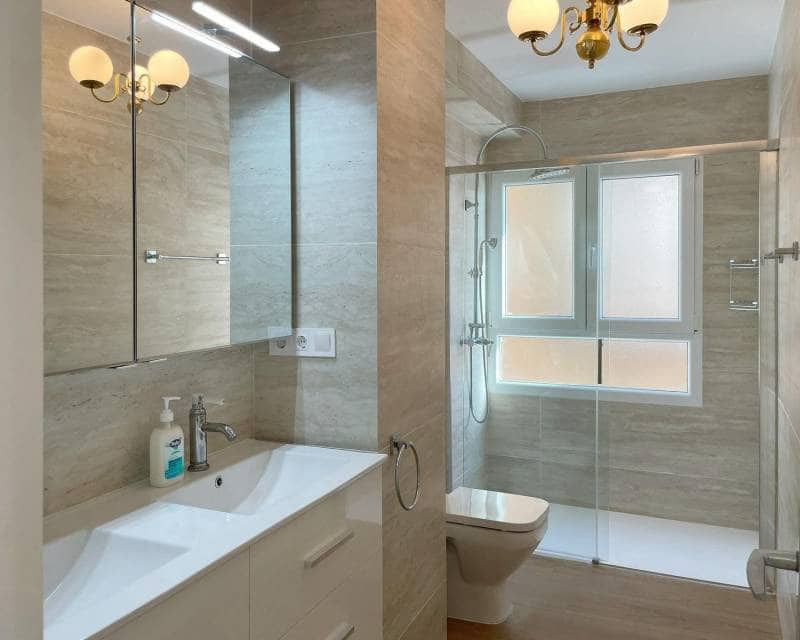 4 soverom Leilighet til salgs i Torrevieja - € 620 000 (Ref: 8788104)