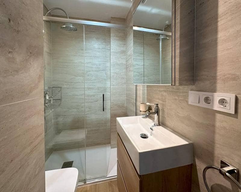 4 soverom Leilighet til salgs i Torrevieja - € 620 000 (Ref: 8788104)