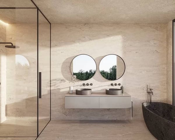 4 slaapkamer Villa te koop in Benissa met zwembad garage - € 4.250.000 (Ref: 8802985)