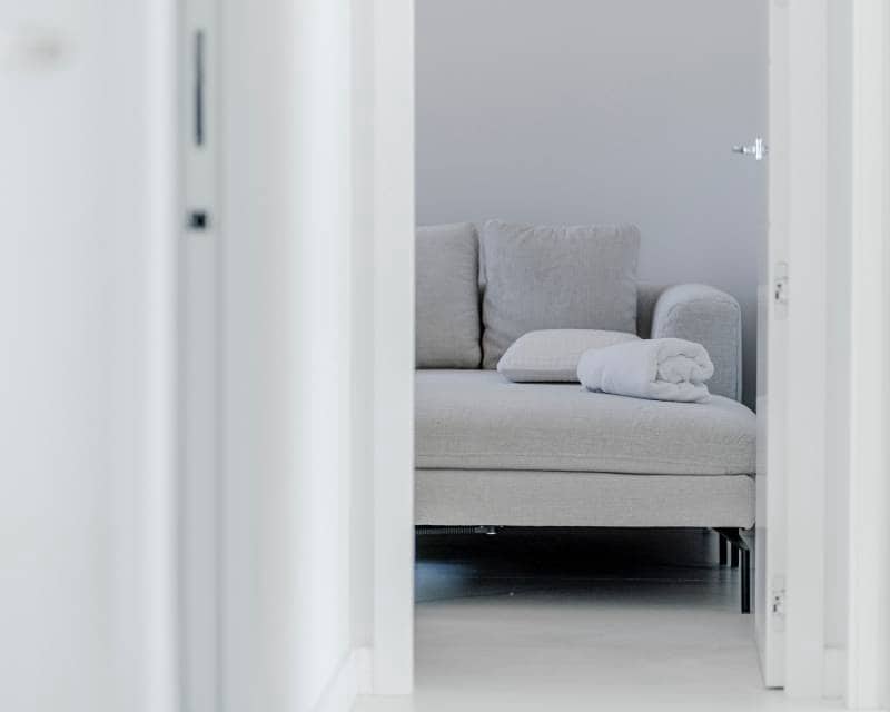 3 quarto Apartamento para venda em Benidorm com piscina garagem - 1 550 000 € (Ref: 8807144)