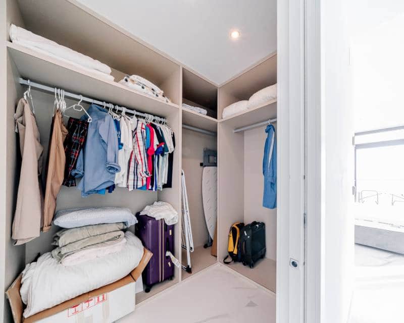 3 quarto Apartamento para venda em Benidorm com piscina garagem - 1 550 000 € (Ref: 8807144)