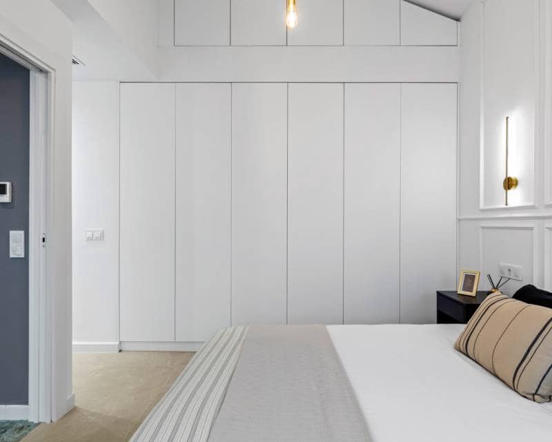 3 camera da letto Villa in vendita in El Chaparral con piscina - 499.000 € (Rif: 8814876)