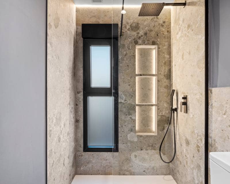 3 camera da letto Villa in vendita in El Chaparral con piscina - 499.000 € (Rif: 8814876)