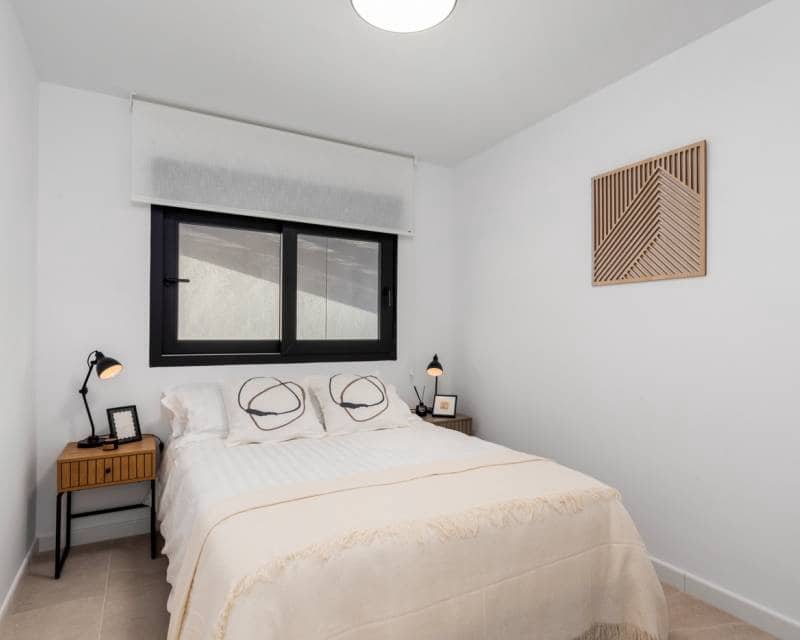 3 camera da letto Villa in vendita in El Chaparral con piscina - 499.000 € (Rif: 8814876)