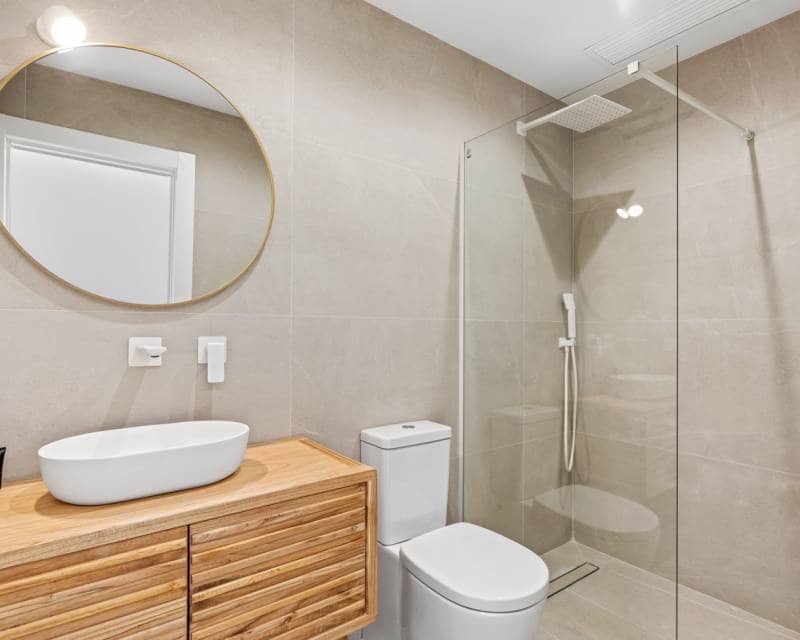 3 camera da letto Villa in vendita in El Chaparral con piscina - 499.000 € (Rif: 8814876)