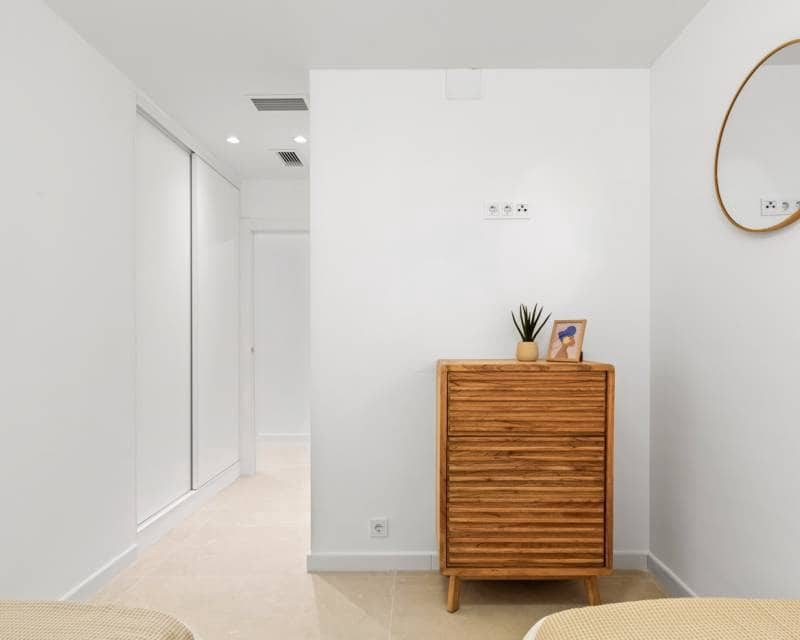 3 camera da letto Villa in vendita in El Chaparral con piscina - 499.000 € (Rif: 8814876)