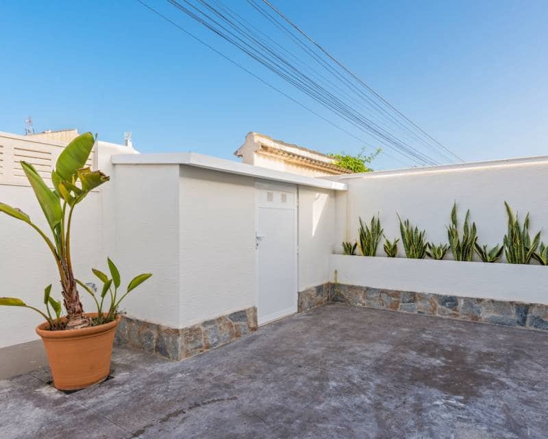 3 camera da letto Villa in vendita in El Chaparral con piscina - 499.000 € (Rif: 8814876)