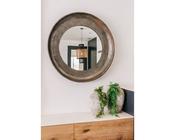 4 bedroom Apartment for sale in Ciudad Quesada, Rojales with pool garage - € 599,000 (Ref: 8824024)