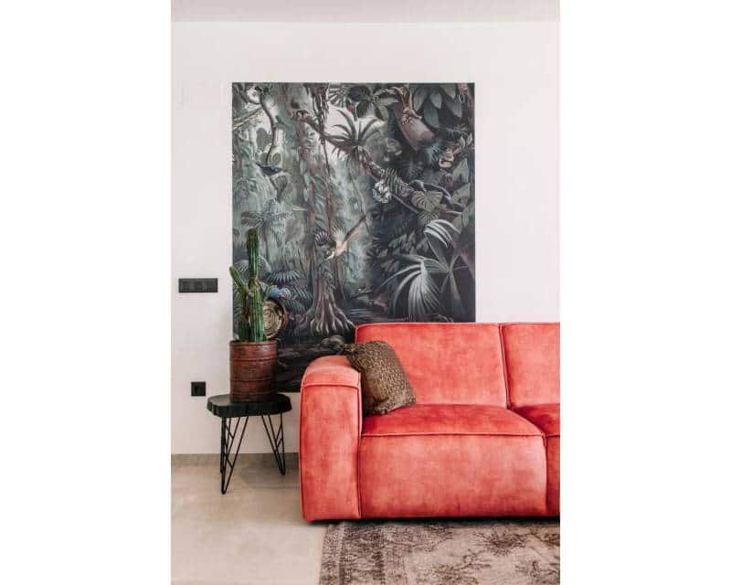 4 bedroom Apartment for sale in Ciudad Quesada with pool garage - € 599,000 (Ref: 8824024)