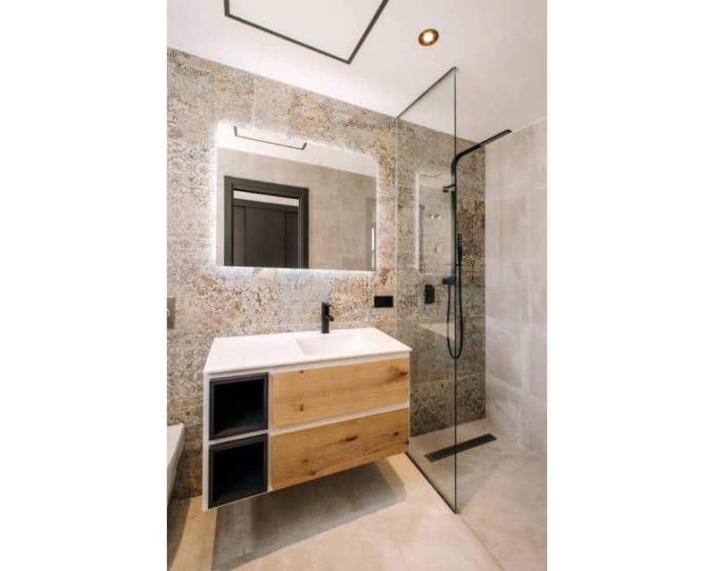 4 bedroom Apartment for sale in Ciudad Quesada with pool garage - € 599,000 (Ref: 8824024)