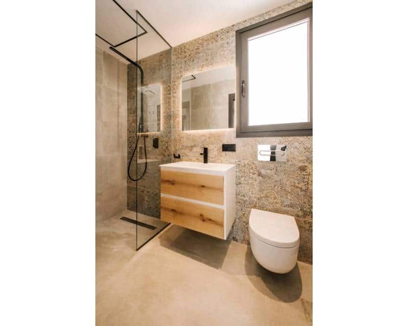 4 bedroom Apartment for sale in Ciudad Quesada with pool garage - € 599,000 (Ref: 8824024)