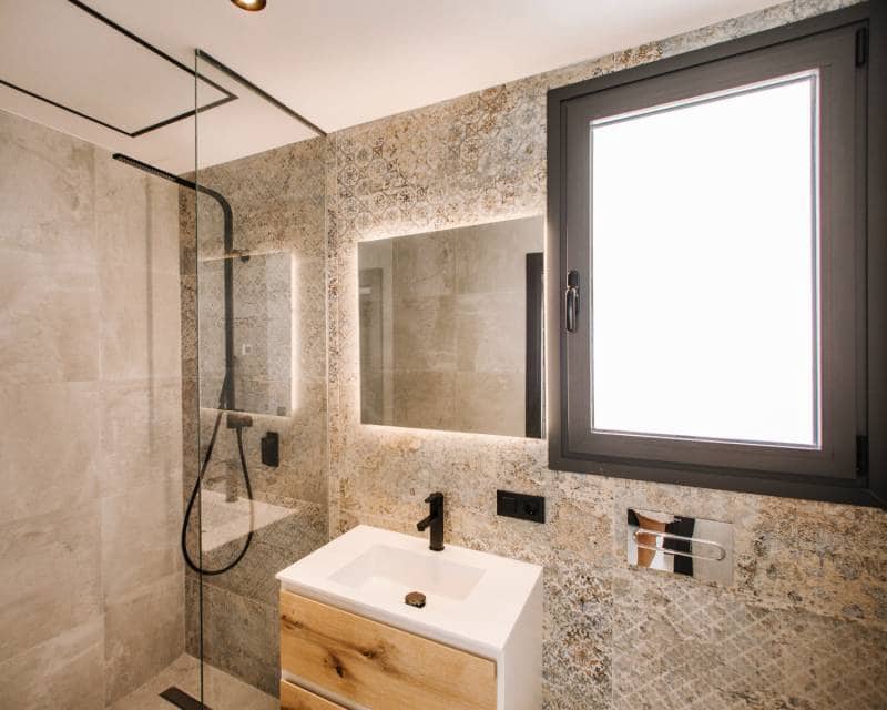 4 bedroom Apartment for sale in Ciudad Quesada with pool garage - € 599,000 (Ref: 8824024)